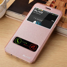 三星7108d参数配置_三星j3110参数配置_三星a7108参数配置