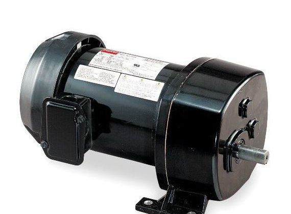 供应dayton电机 (6z404, 6z404a, 6z404b)