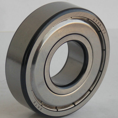 组装0类6305zz深沟球轴承 非标微型深沟球加厚轴承批发