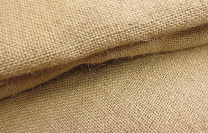 黄麻粗麻工艺品 手袋 麻袋 装饰 怀旧家装饰用麻布料 帽子手袋