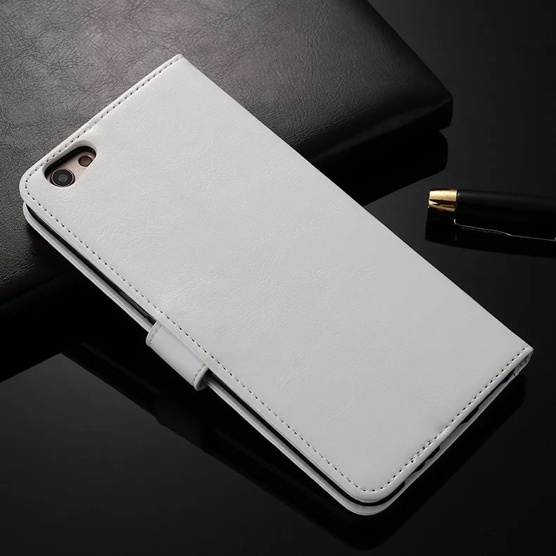 oppo r9手机壳r9plus手机套oppo r9s男r9splus皮套皮革防摔女硅胶