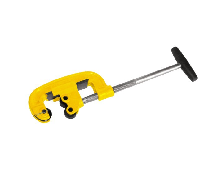 波斯工具 重型管子割刀 重型切管器bs301550 215-50mm