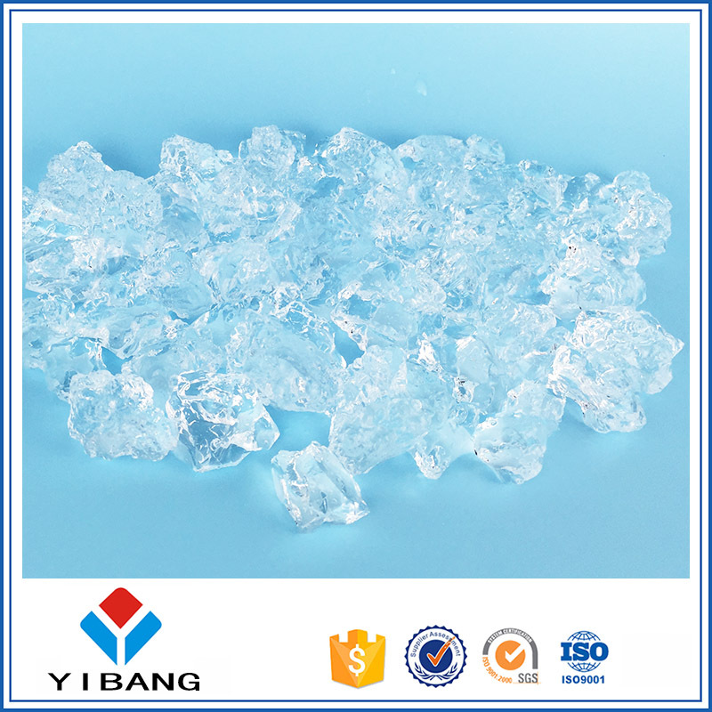 冰袋驱蚊香凝胶600倍吸水40目高分子高吸水性树脂sap 吸水树脂