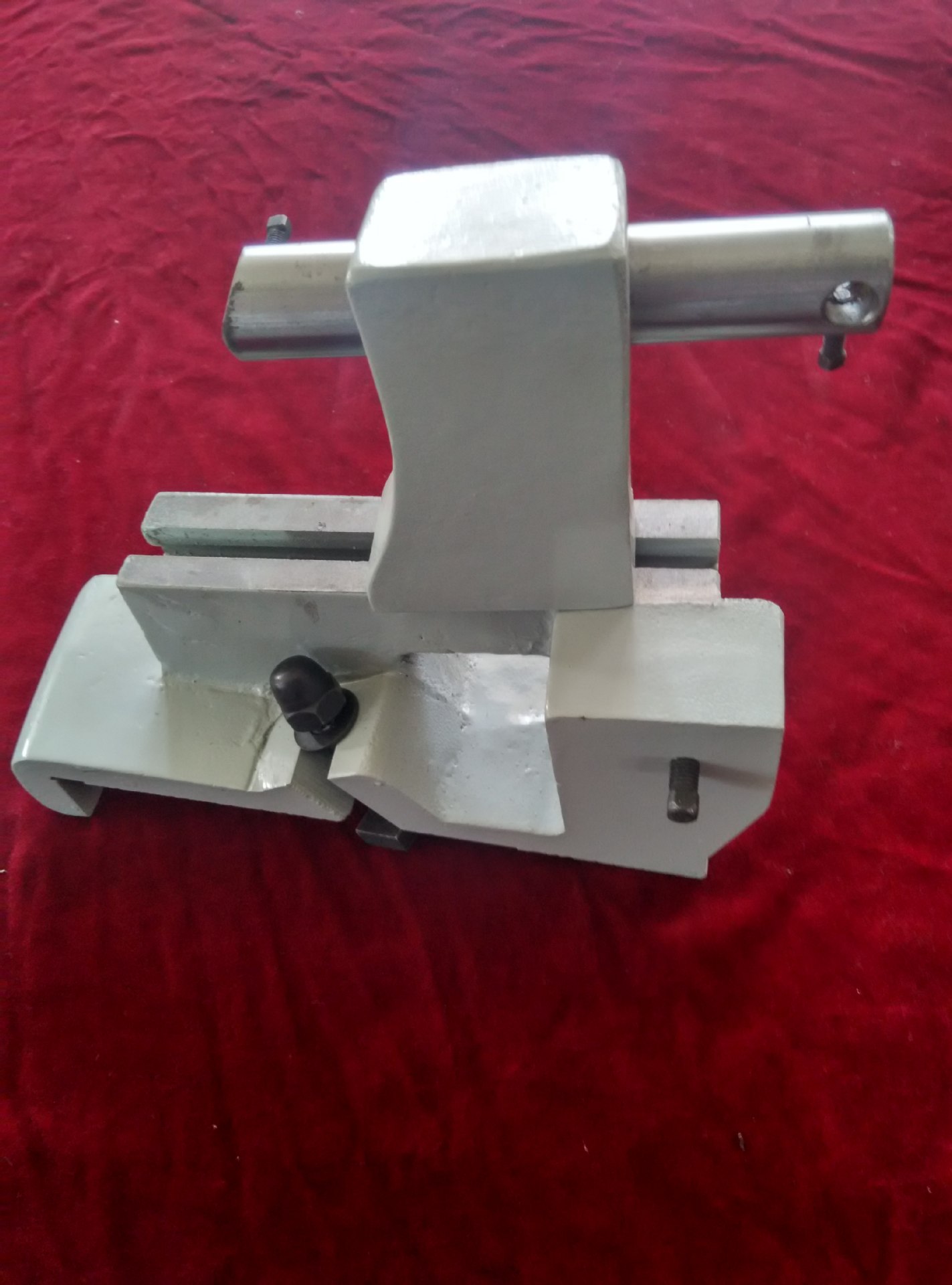 砂轮修整器 端面和外圆修整器 角度修整器