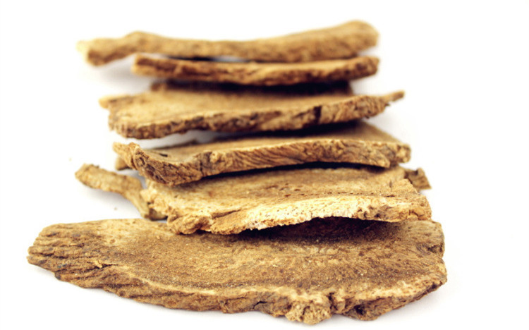 供应 青木香纯粉 青木香提取物粉 sinuote现货-食品商务网