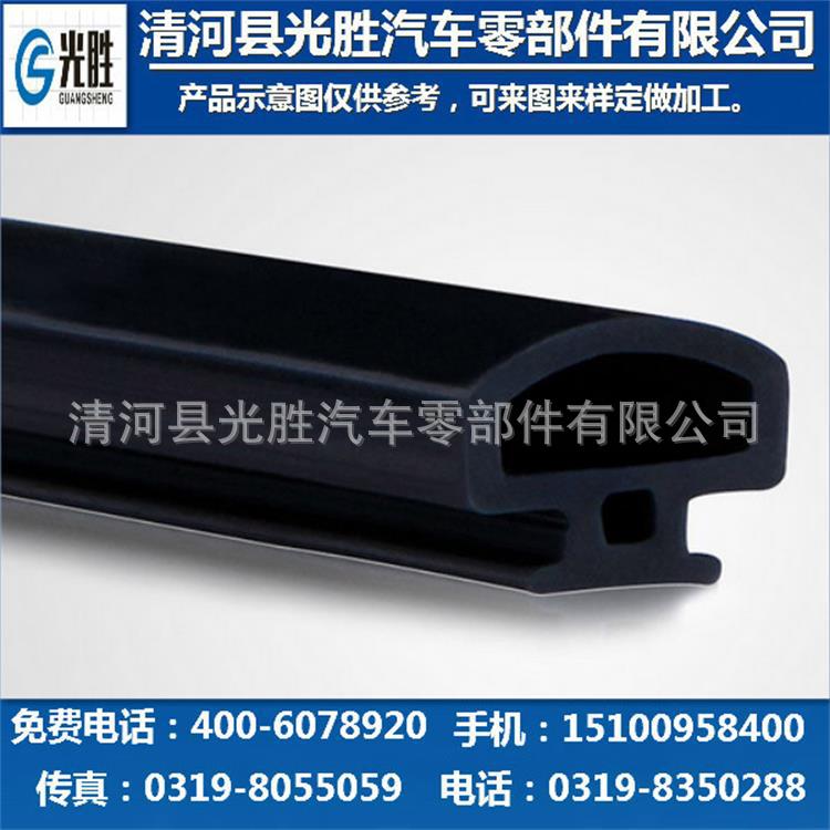 I57@PJNPK)Z[EQ``QJ[}@RK_meitu_