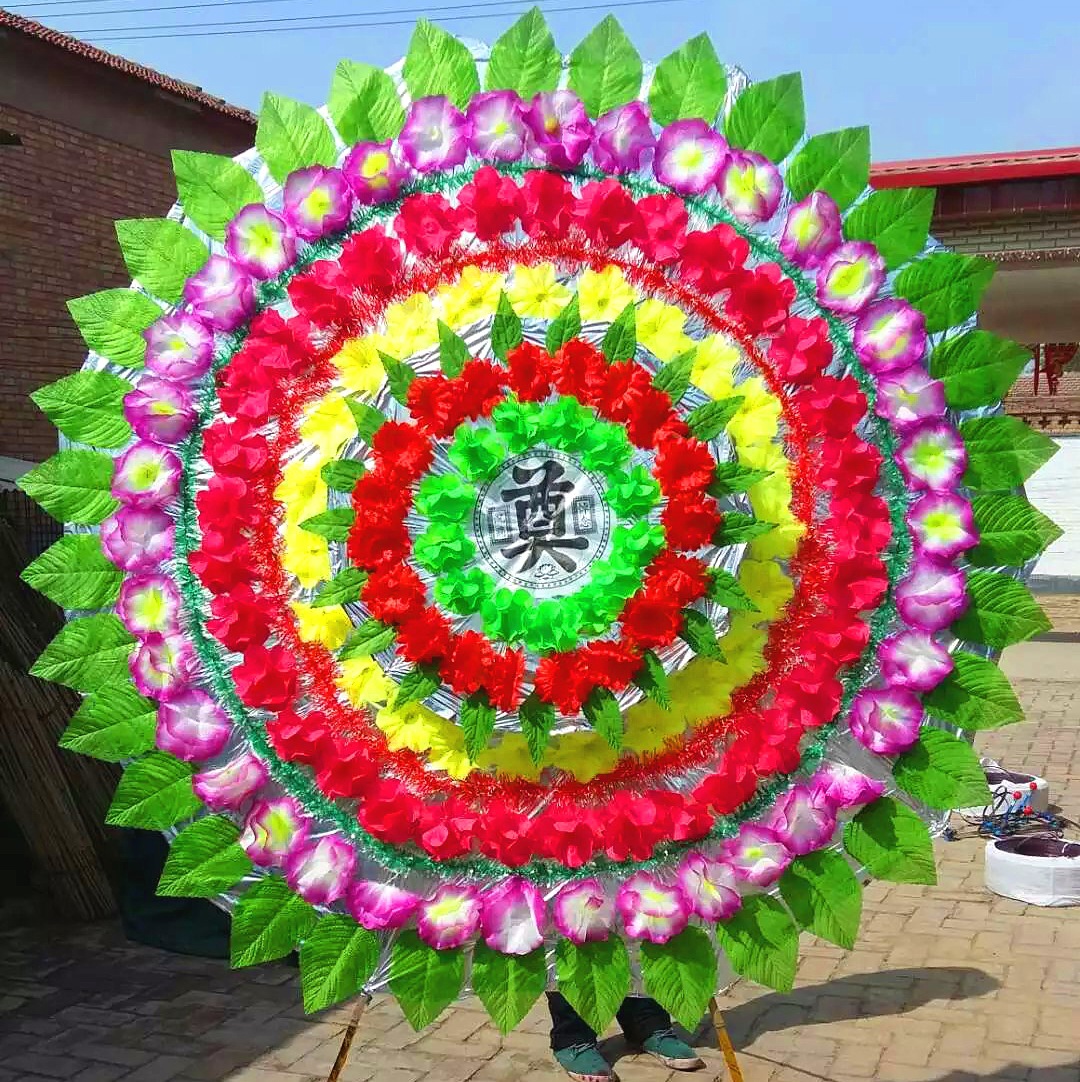 psbcakx65kr_看图王