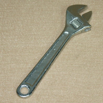 250活头扳手地摊赶集跑江湖五金店热销产品9.9十元店配货货源