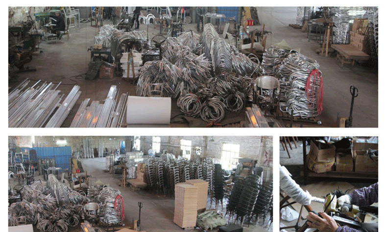 编藤户外桌椅室外藤编玻璃和金属桌椅小三件套庭院阳台休闲茶几