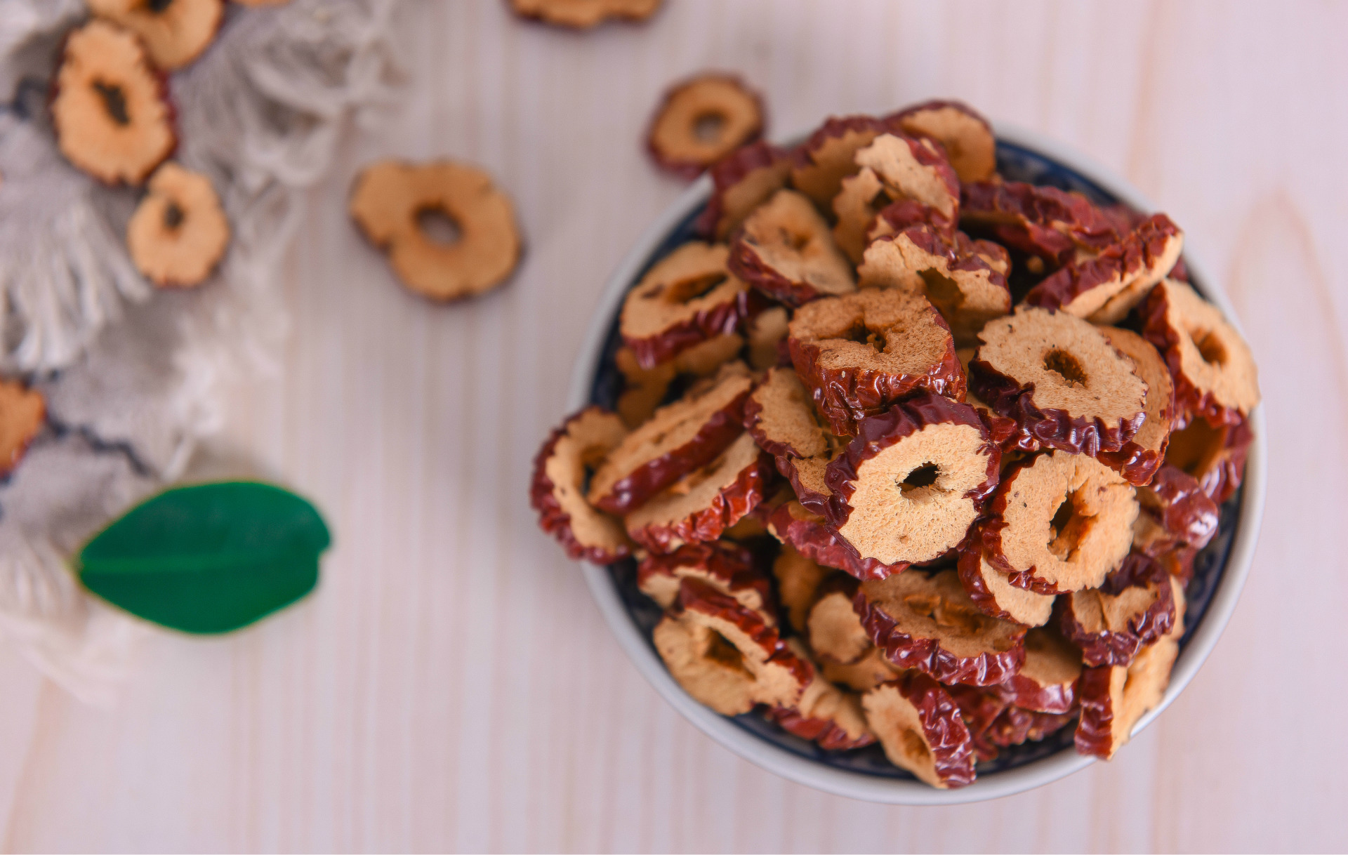 【枣干 批发供应红枣片 红枣干 红枣甜脆泡茶 益气