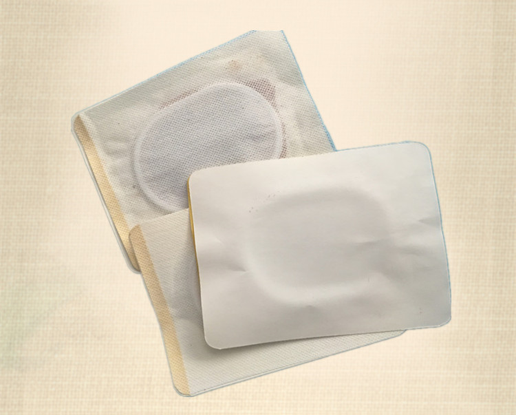 膏药贴 纯手工纯中药**熬制膏药贴自发热关节贴**膏药