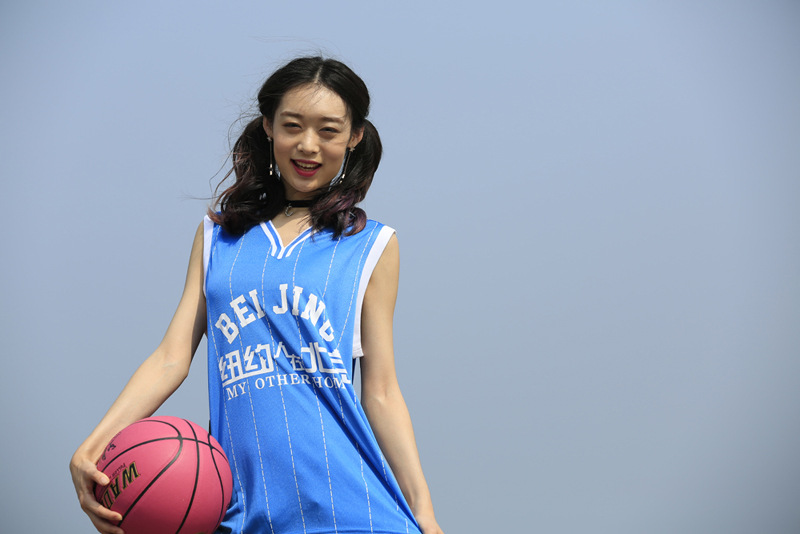 华商乐活族-华商论坛