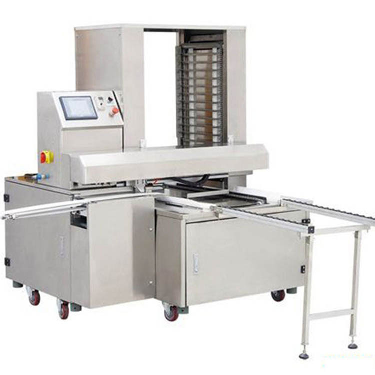 在网上订机票m舱 g舱 l舱 s舱有什么区别