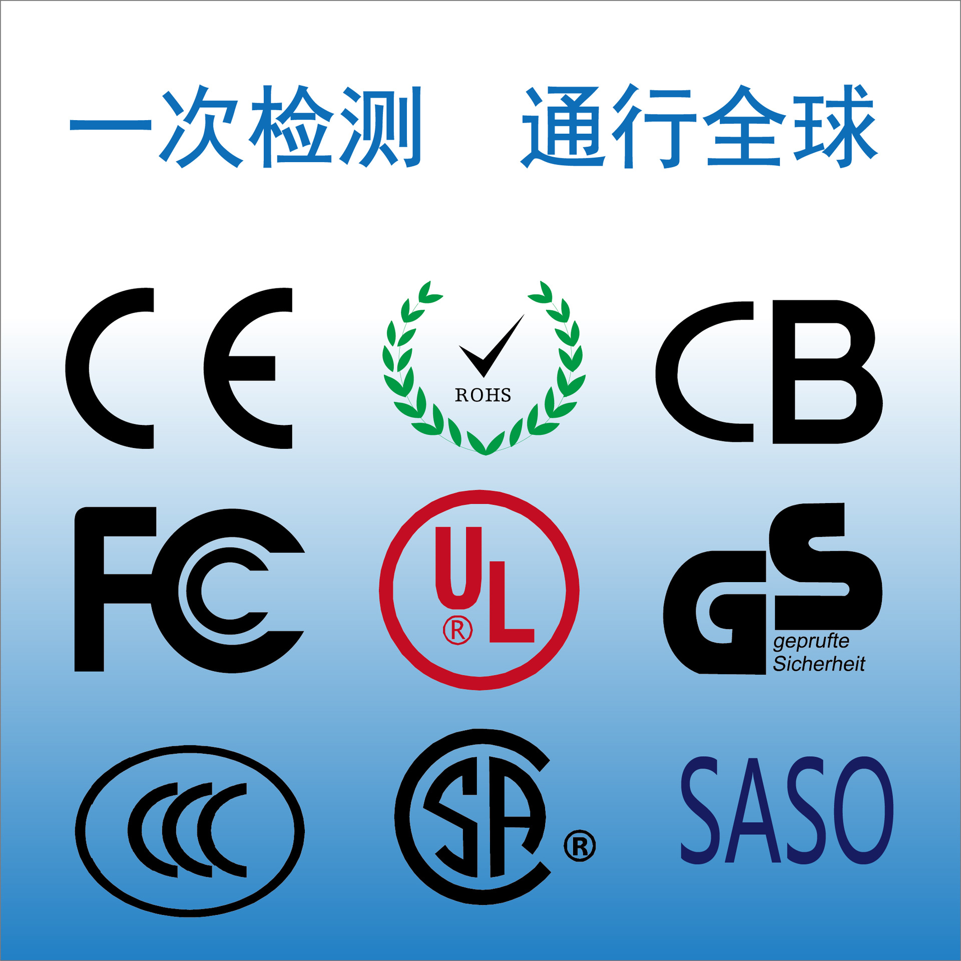 led驱动电源ce认证公司,灯具ce fcc认证机构 第三方检测机构 - 阀批发