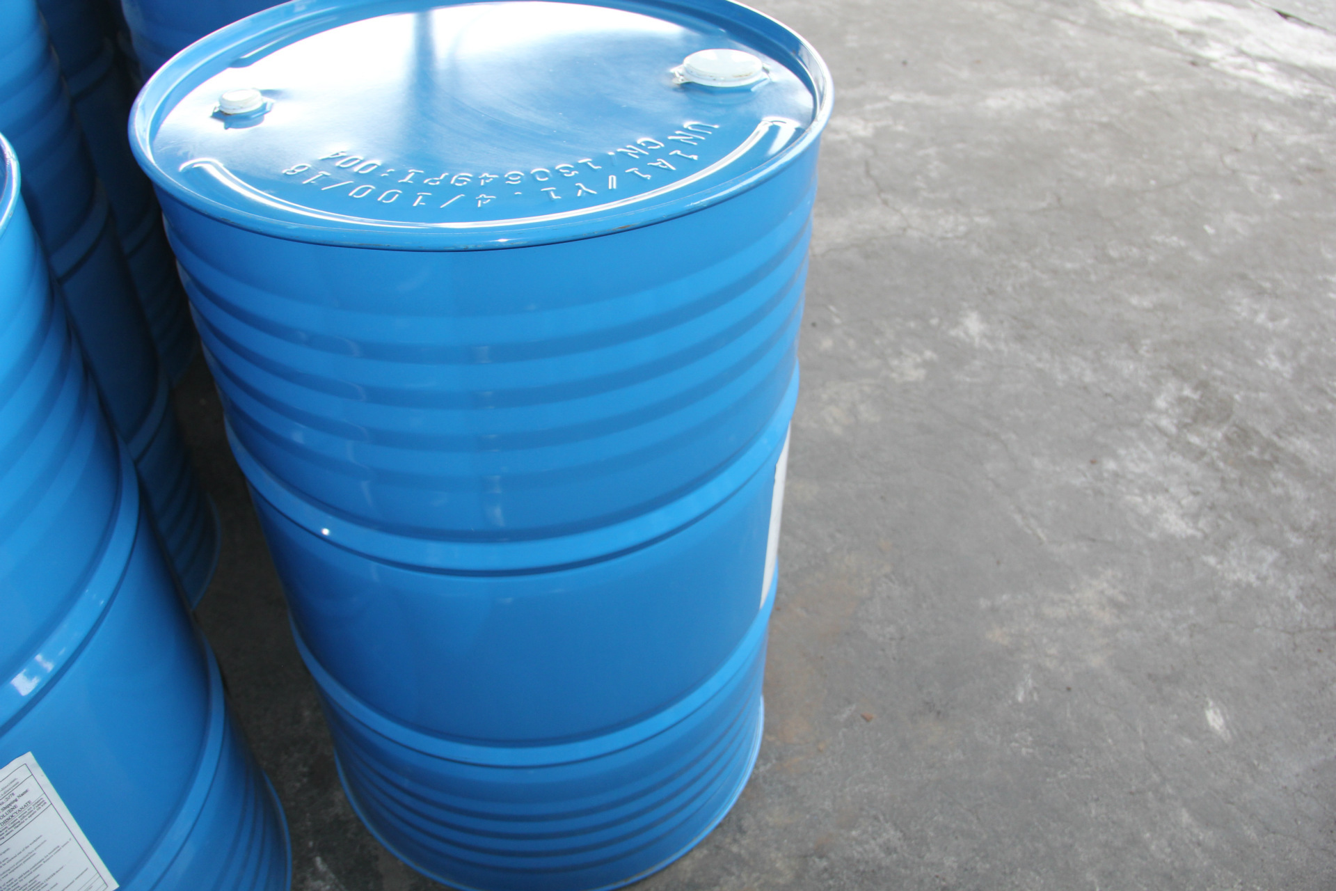 250kg原装出口tdi甲苯二异氰酸酯 tdi聚氨酯 tdi聚氨酯固化剂fob