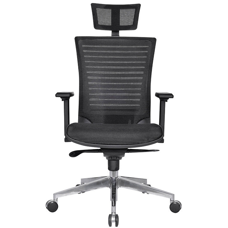 2016新款人体工学网布椅家用电脑椅办公室办公椅转椅