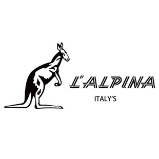 阿尔皮纳袋鼠2020夏季女士包包大容量手提包单肩斜跨包一件代发