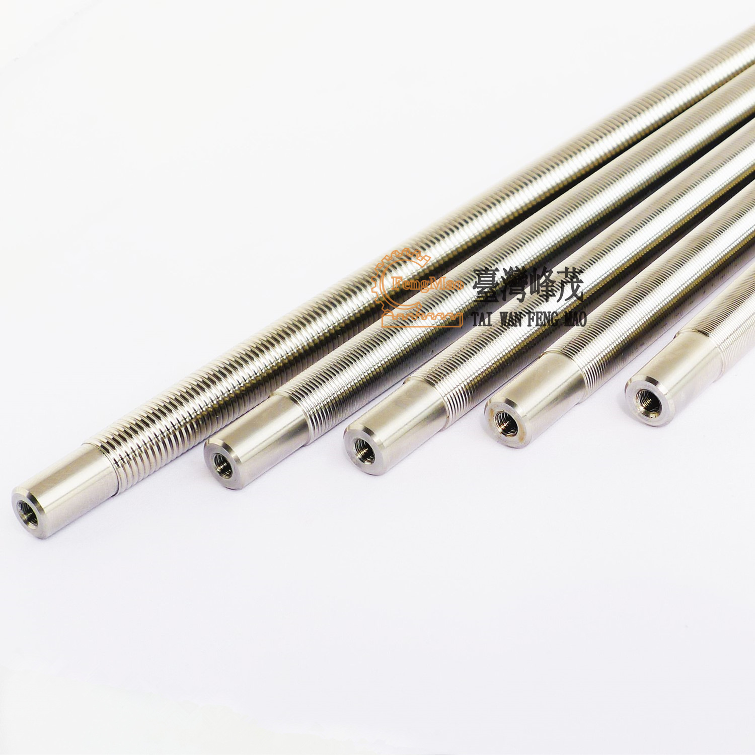 涂布线棒厂家现货供应 涂布机械专用涂布线棒