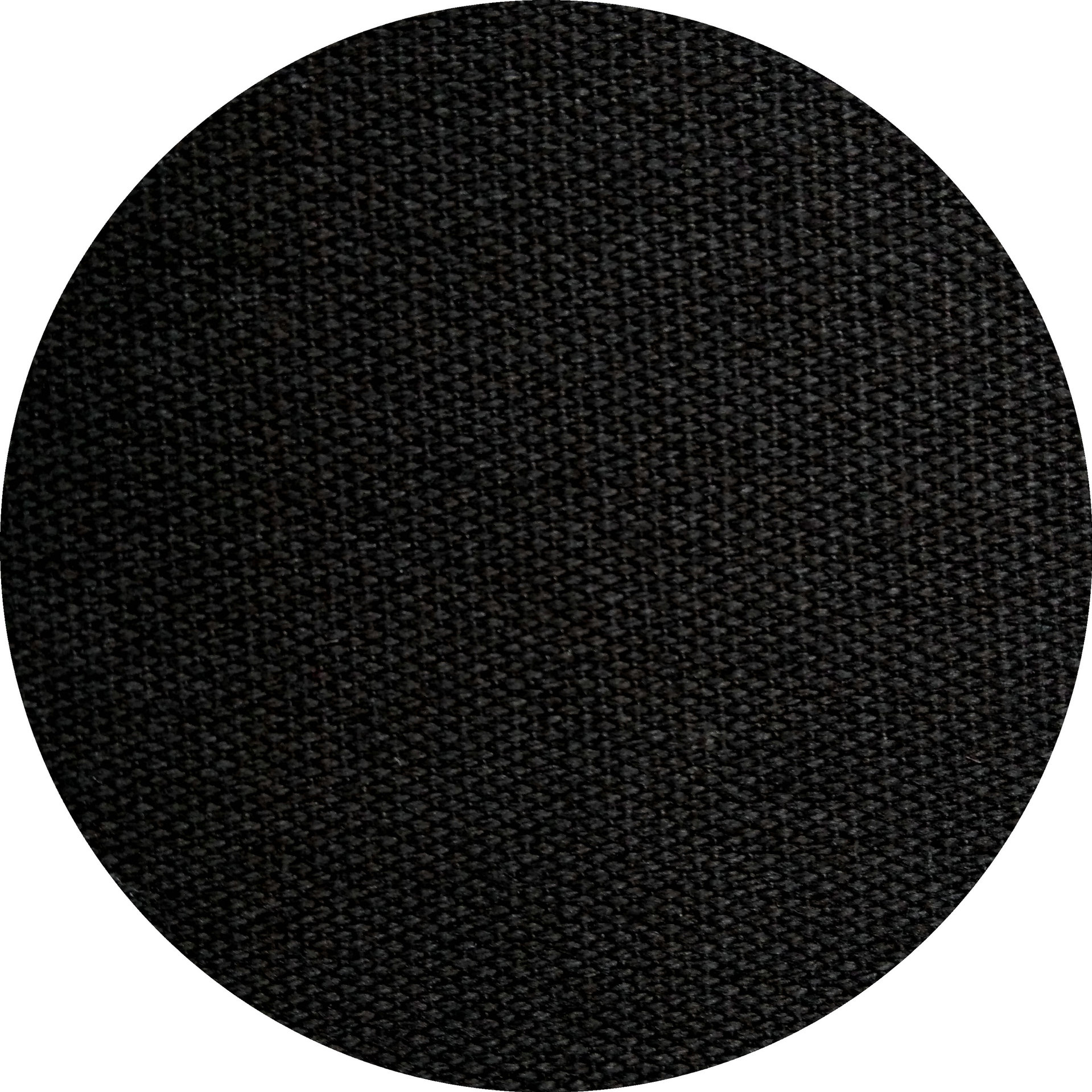 【现货供应】棉布料 梭织棉10安帆布 4630全工艺活性黑布-阿里巴巴