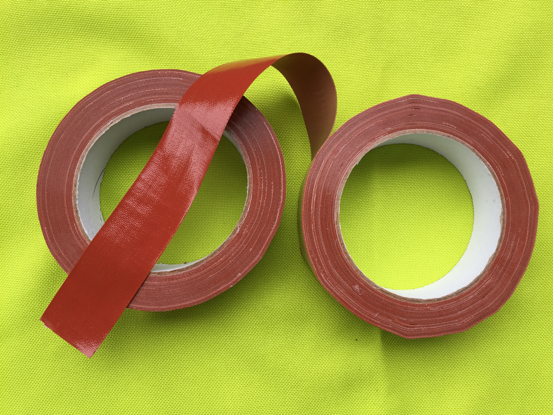 0cm*18m规格 粘性超强 强力牛皮胶