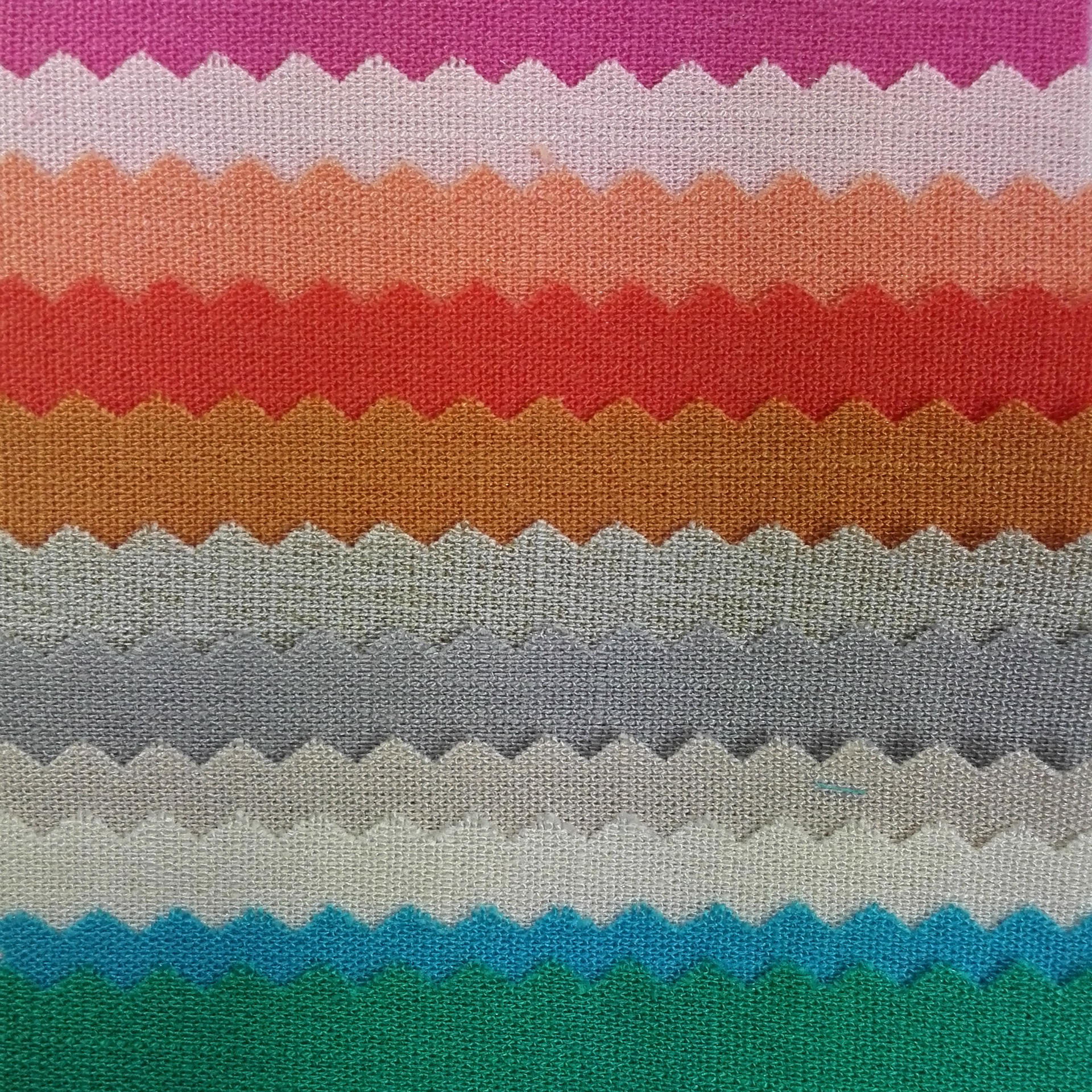 图片为实物拍摄,有色差存在,请以邮寄色卡为准