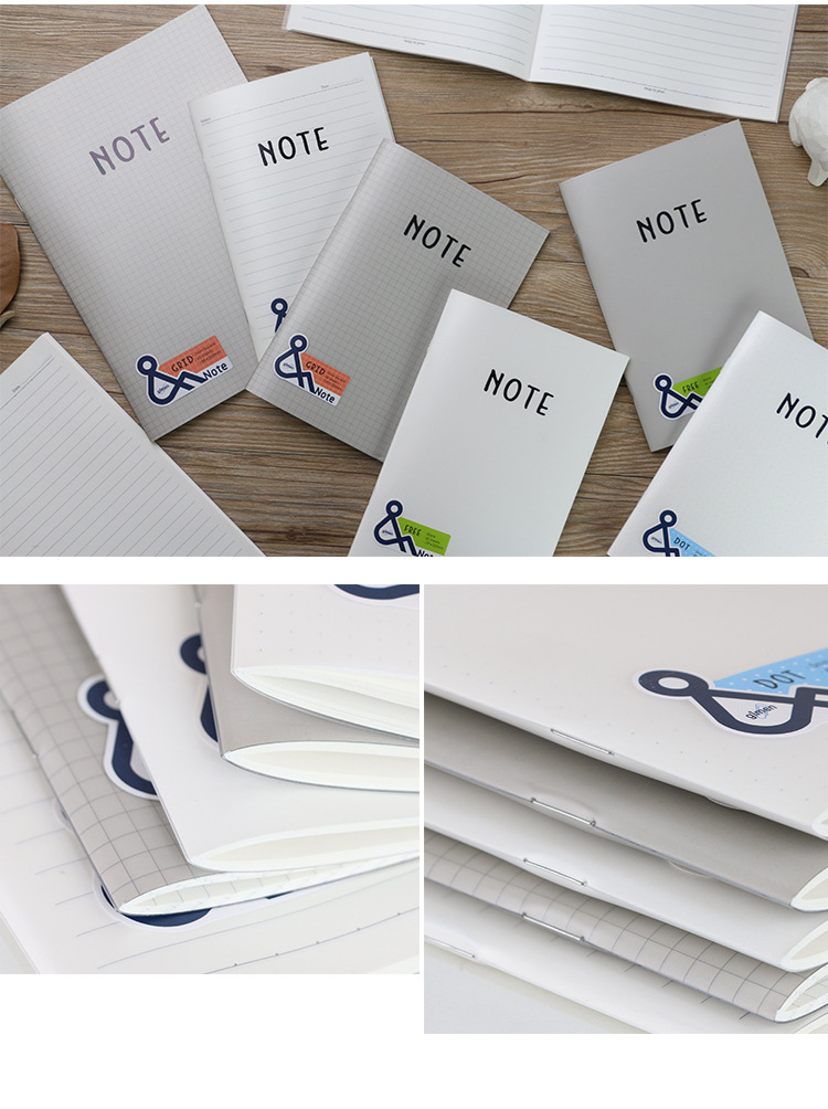 节日,公关策划,商务馈赠附带物品无装订骑马订封面颜色32k-空白,32k