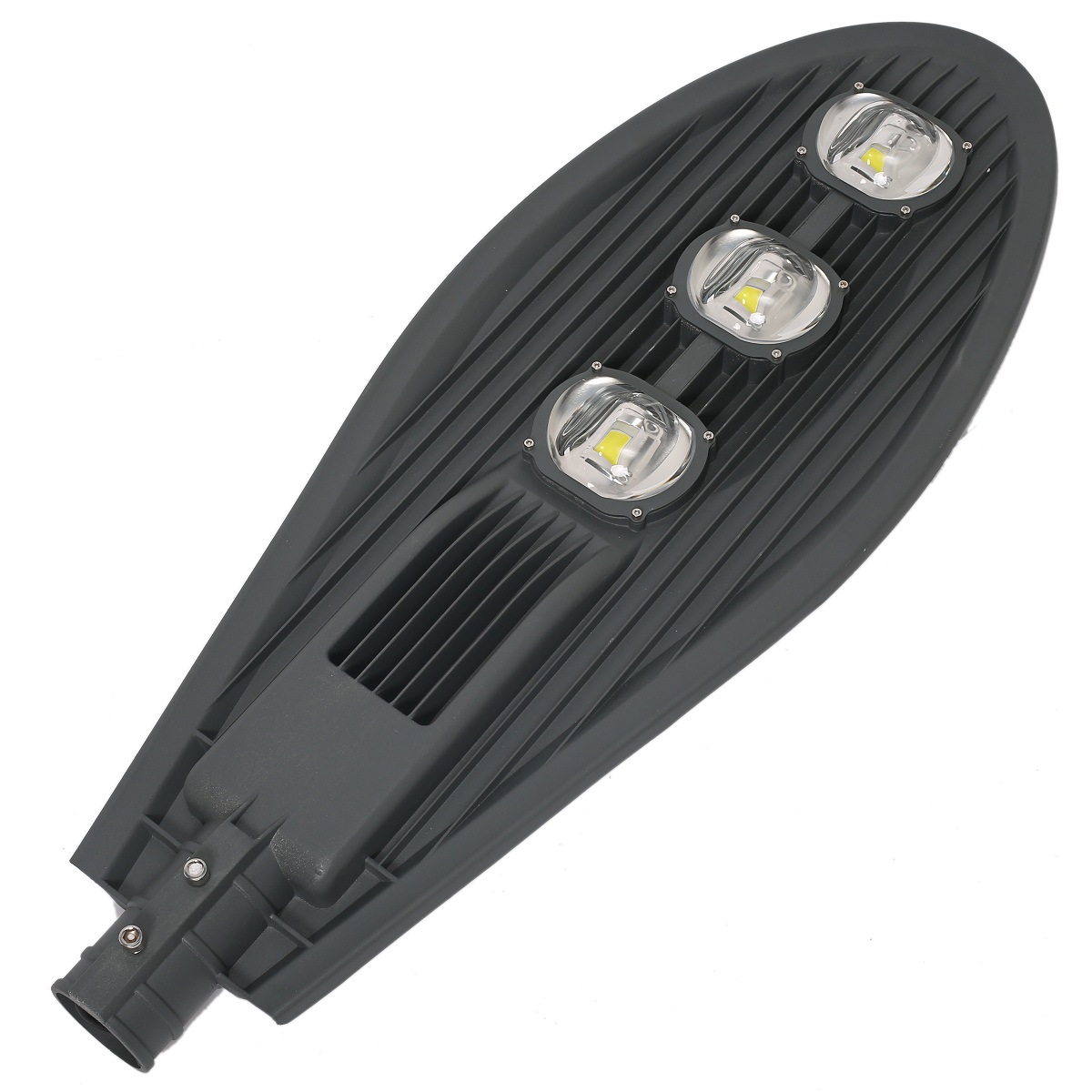 150wled路灯户外灯 路灯庭院灯led路灯头 道路灯宝剑形路灯