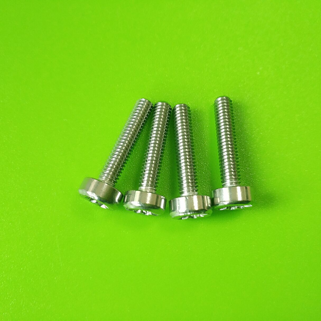 生产内梅花螺丝 梅花杯头螺丝 不锈钢梅花杯头螺丝 梅花孔圆柱头