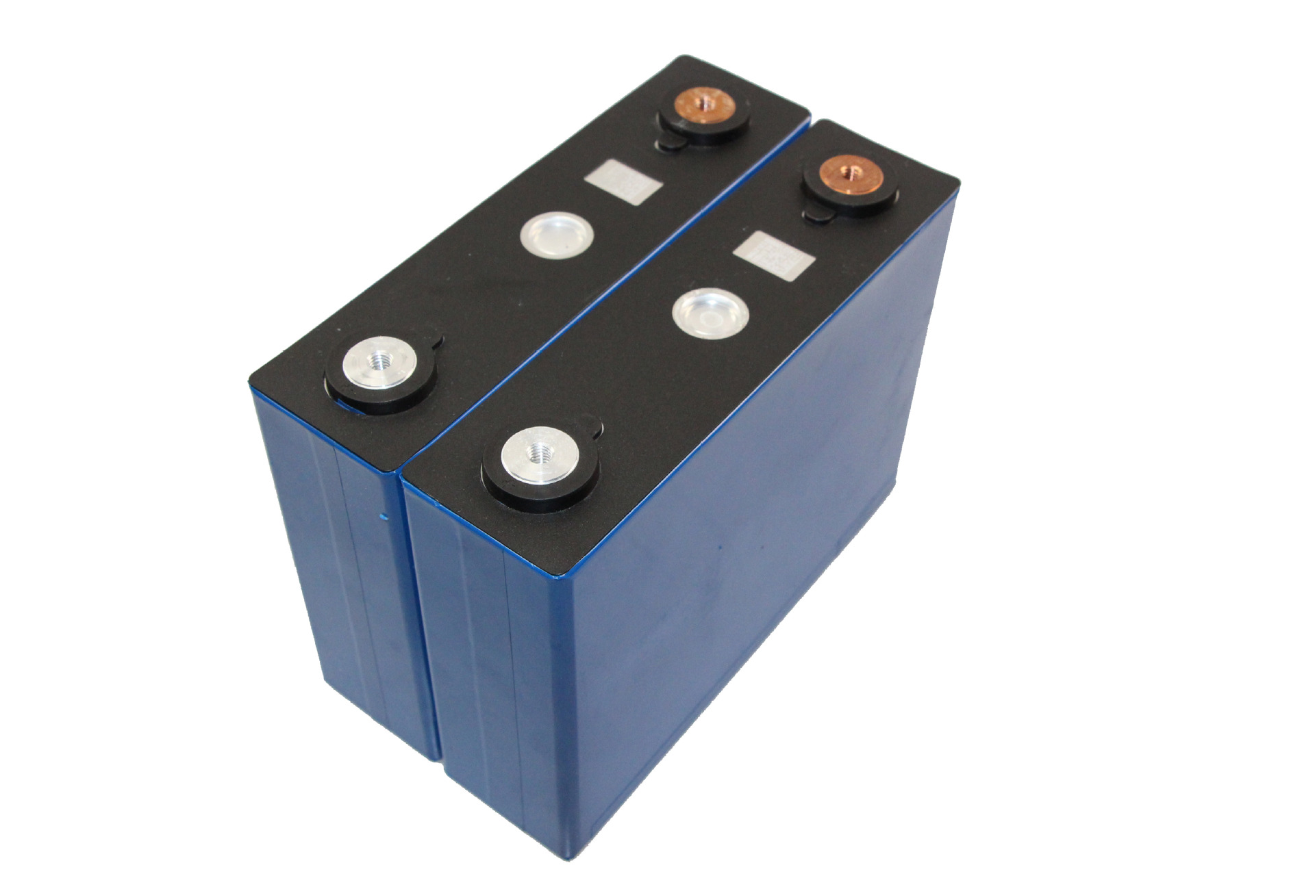 2v85ahups锂电池 电动车锂电池组 单.