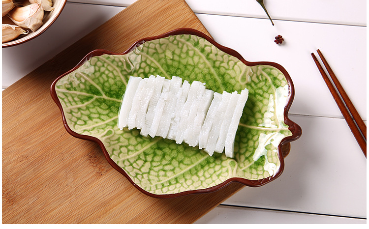 厂家直销休闲食品 新款天然健康美味魔芋制品 产品热销中