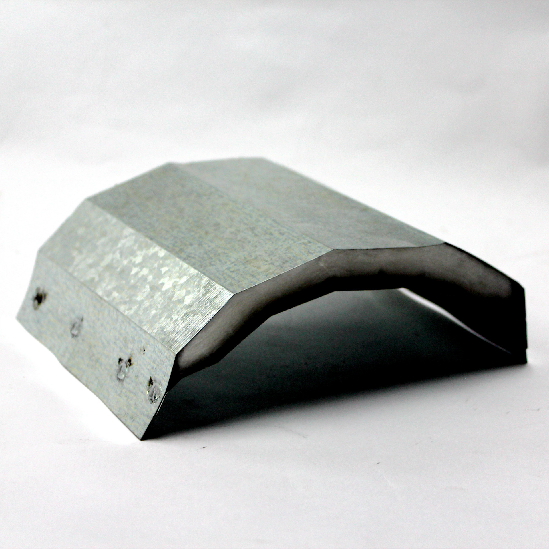 厂家直销 阻火带缝宽100mm 建筑变形缝 伸缩缝地面变形缝