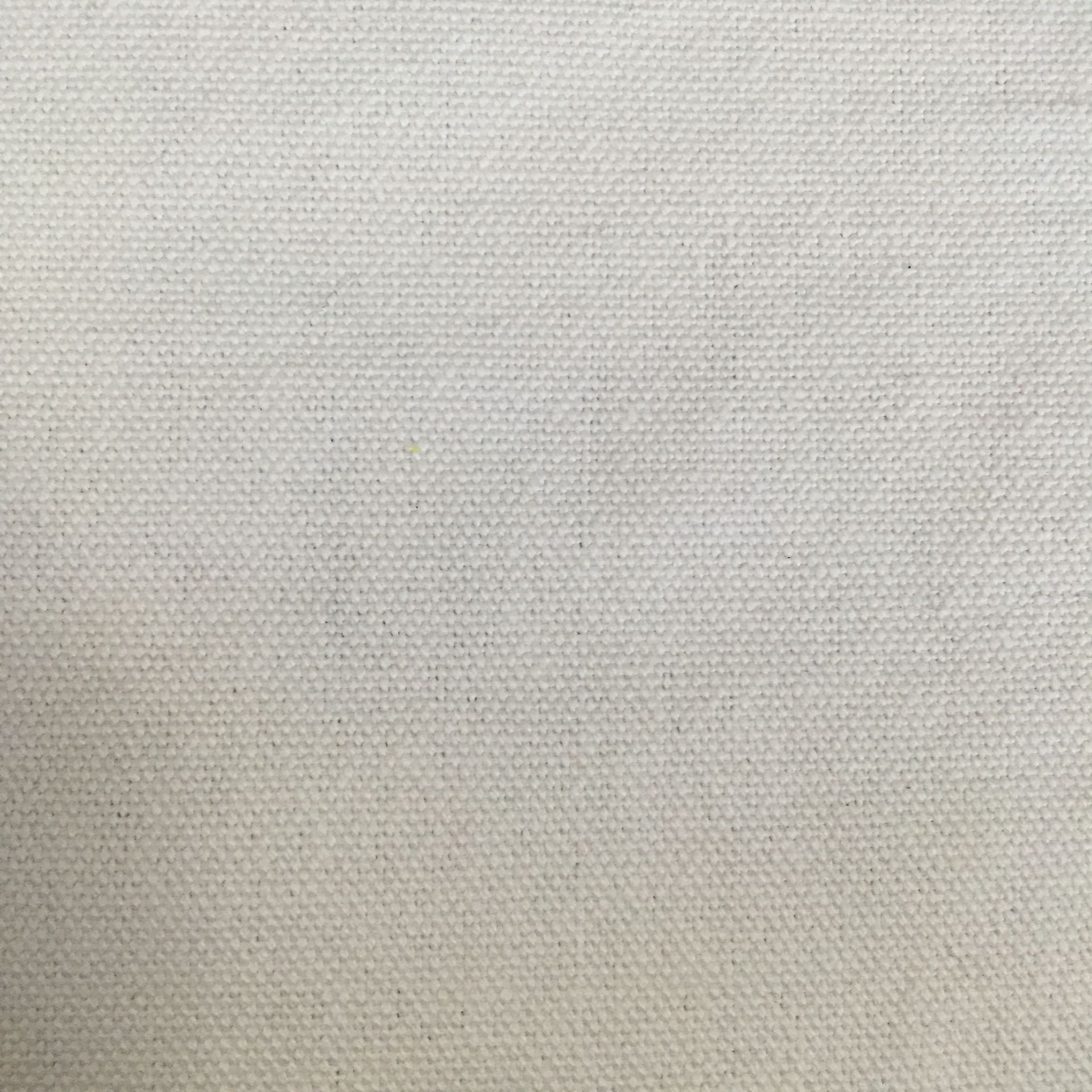 全棉帆布 粗帆布 平纹面料 鞋面布 箱包布