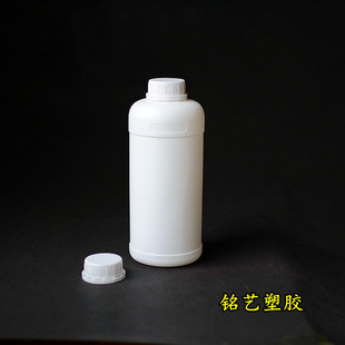 临沂商城铭彩塑料制品商行_阿里巴巴旺铺