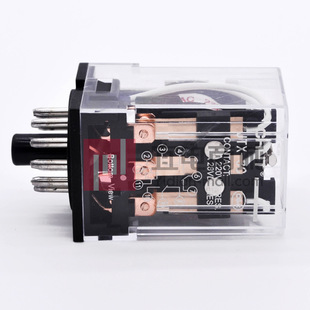 南京宜电慧创信息科技有限公司