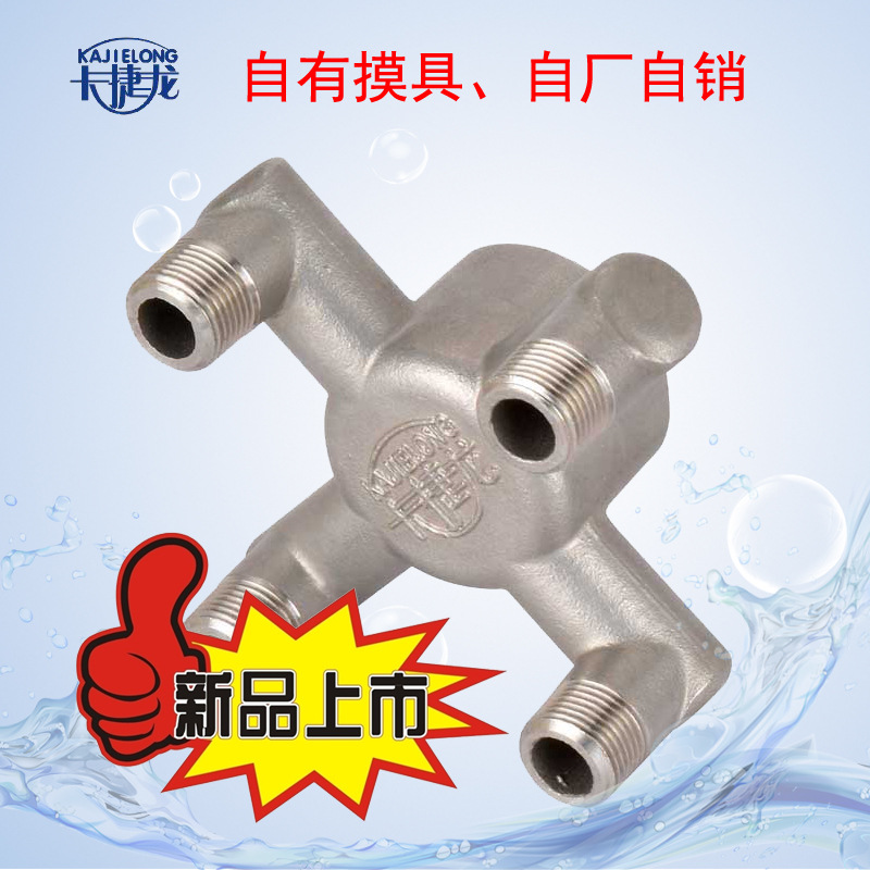 TB1FNYwKFXXXXapXpXXXXXXXXXX_!!