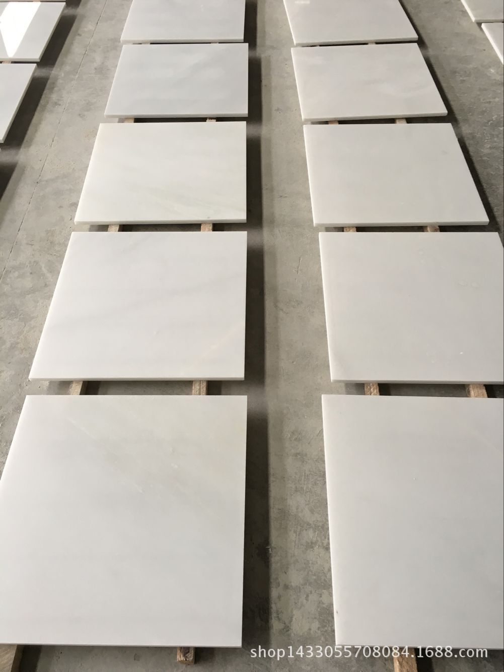 汉白玉,墙面砖,地面砖,背景墙,客厅,厨房等,石材装饰材料