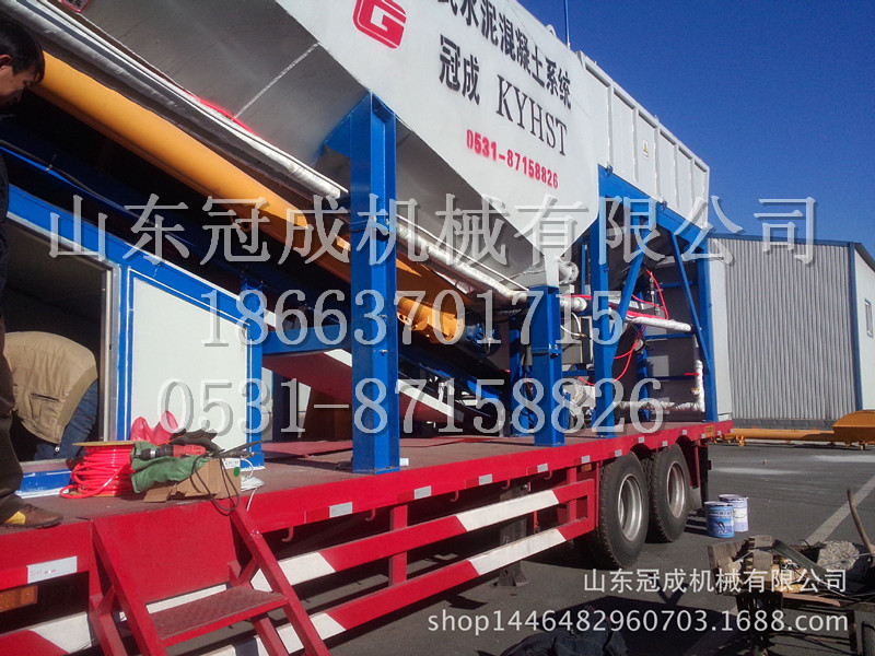 商品混凝土搅拌运输车,工程混凝土搅拌运输车,混凝土搅拌运输车
