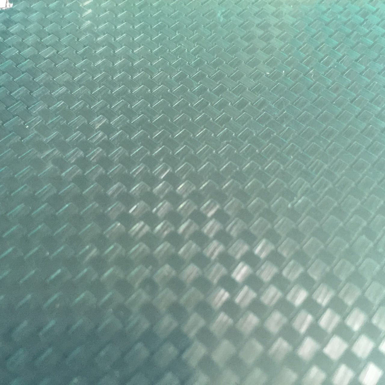 専业生产各种uv纹路,如拉丝,雾面,磨砂,碳纤等等