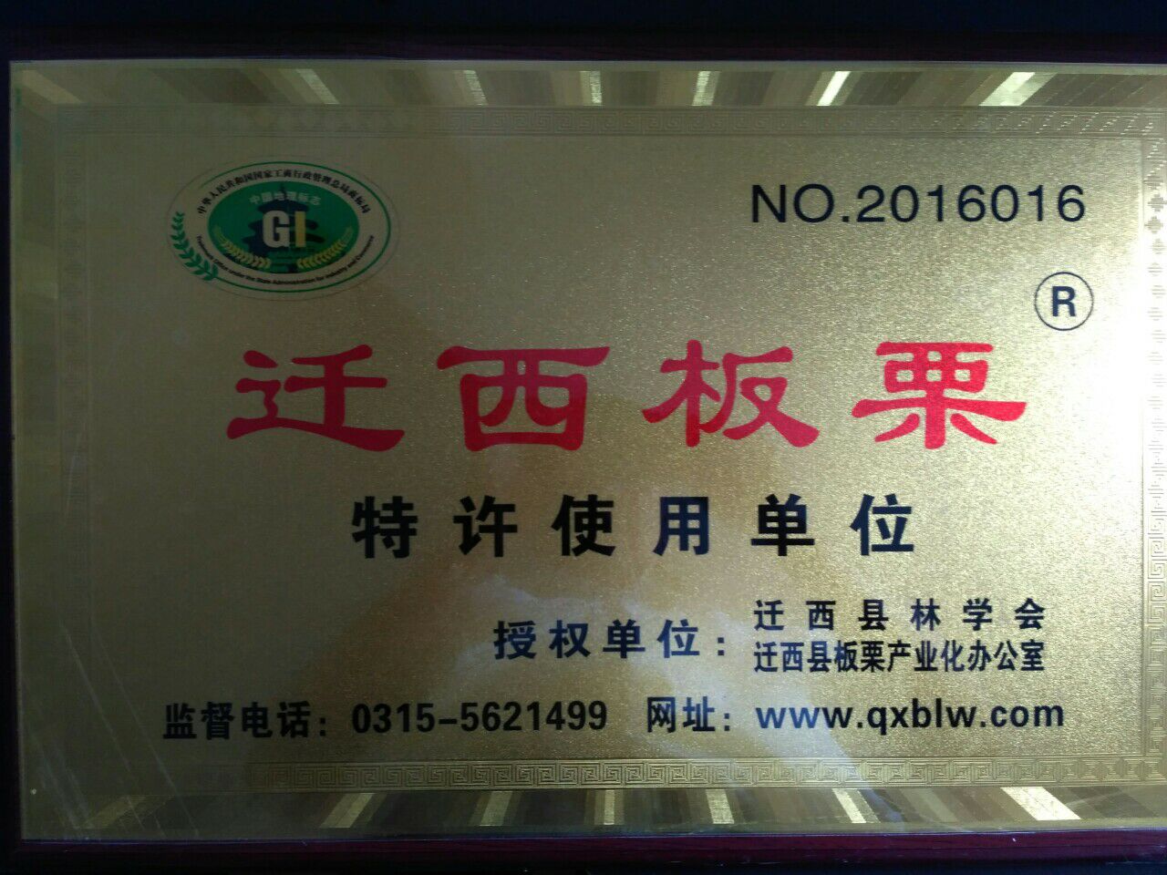 标栗晚期迁西板栗炒栗迁西栗子哥板栗批发燕