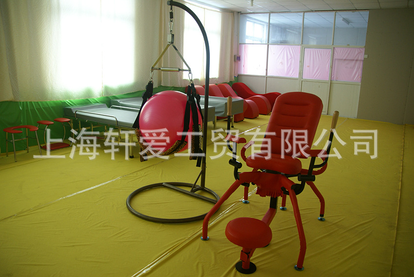 厂家定做情趣八爪椅 爱乐椅 合欢椅 性爱椅 情趣家具