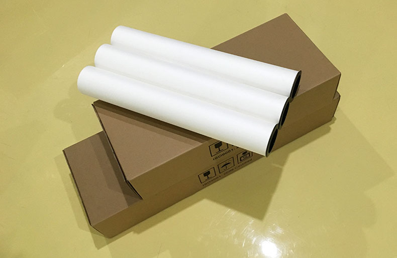 厂家批发 70g普通转印纸多功能热升华转印纸热转印各类规格