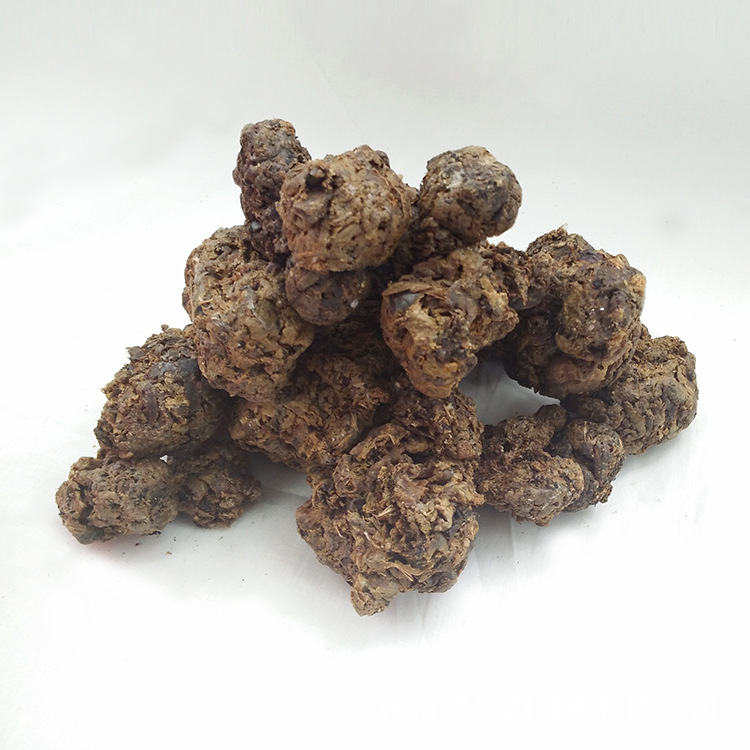 场家供应原蜂胶原料蜂胶高出胶率500g