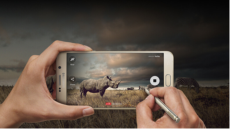 r7 571 电磁屏_电磁屏_电磁笔触屏