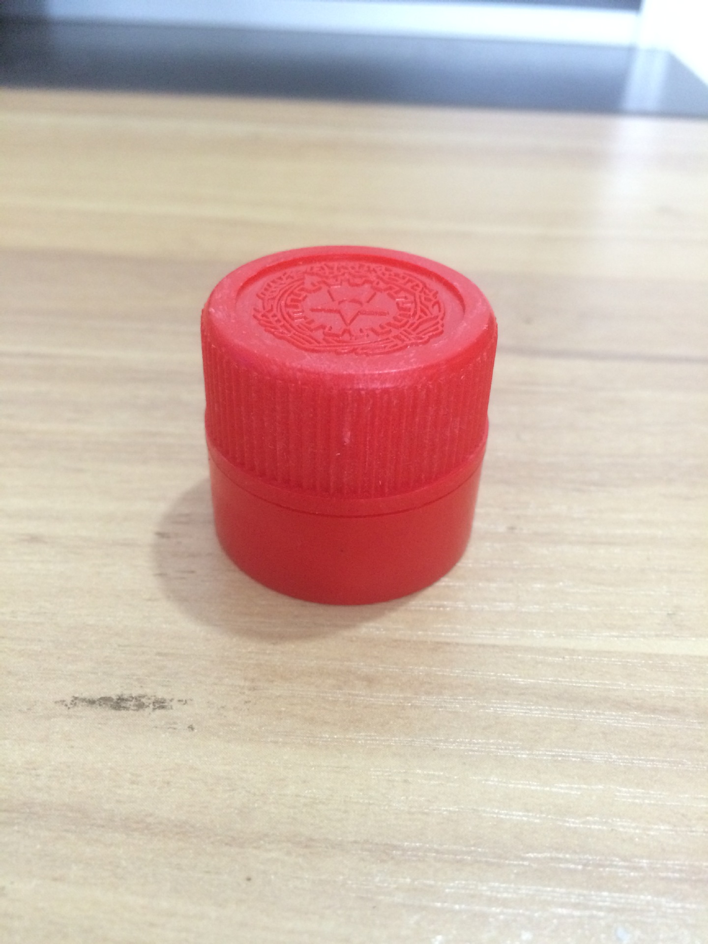 徐州瑞鹏厂家直销 font color=red>茅台 /font>酒盖子 酒瓶密封盖