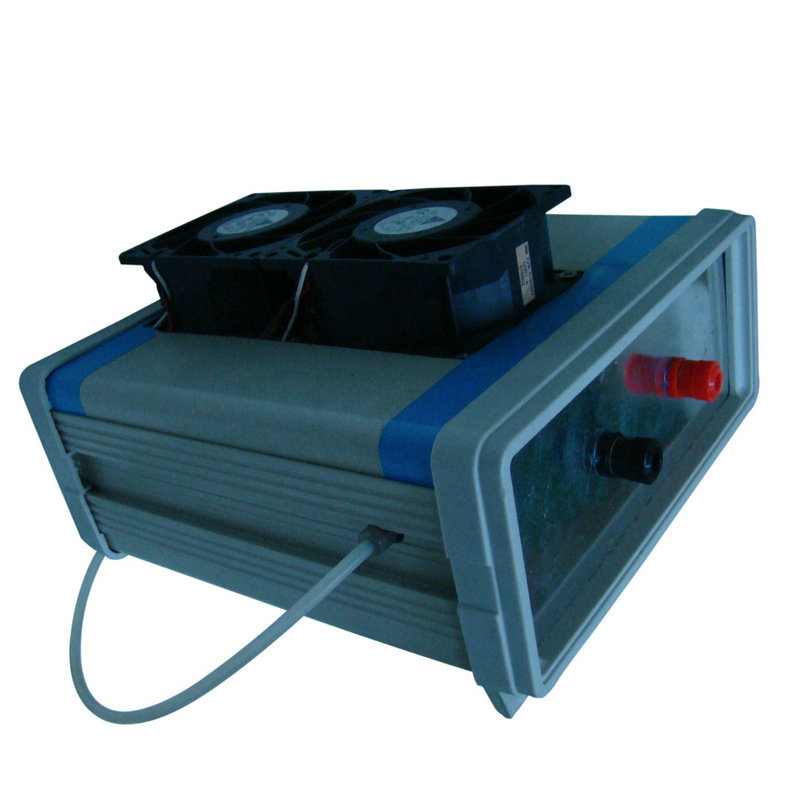 长期供应 打捞船用电瓶 救捞船用电池 贵州游船蓄电池