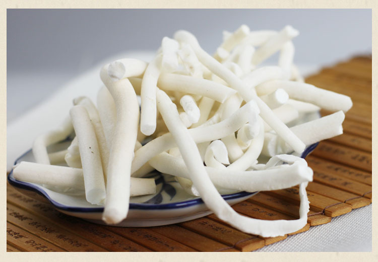 厂家直销中药材小通草无硫无杂鱼泡通净货品种齐全益生源产地直销