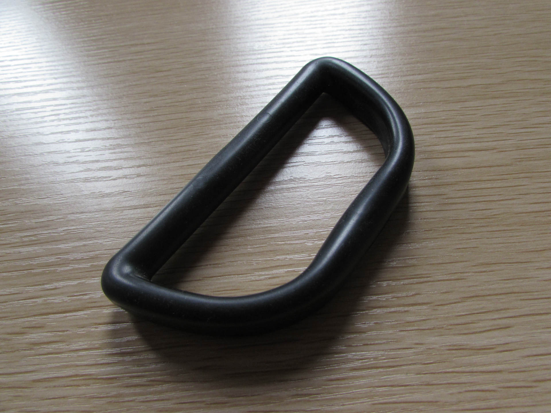 厂家直销 箱包手把 塑料提手 手提包提手