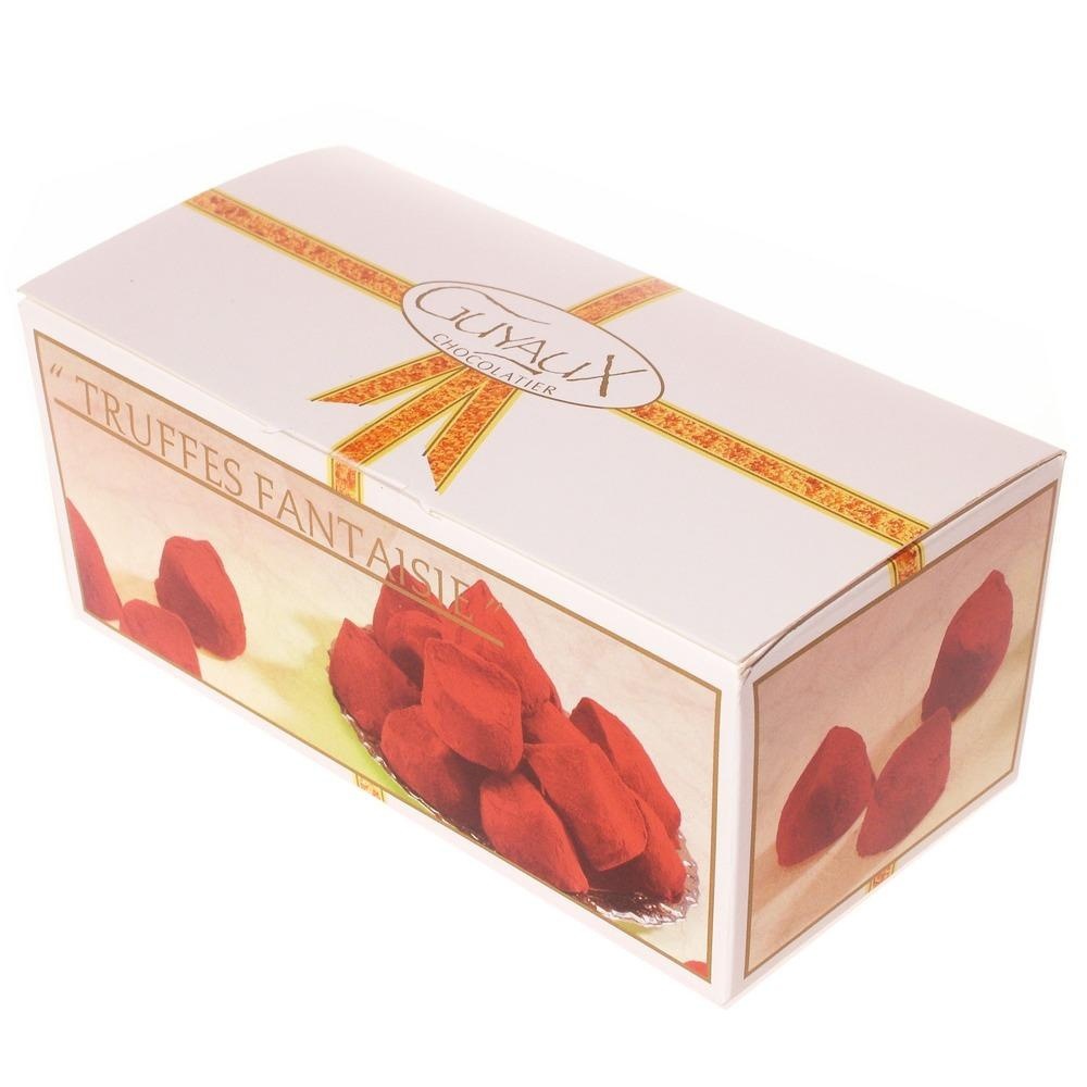  font color=red>法国 /font>truffes fantaisie梦菲丝 font color=