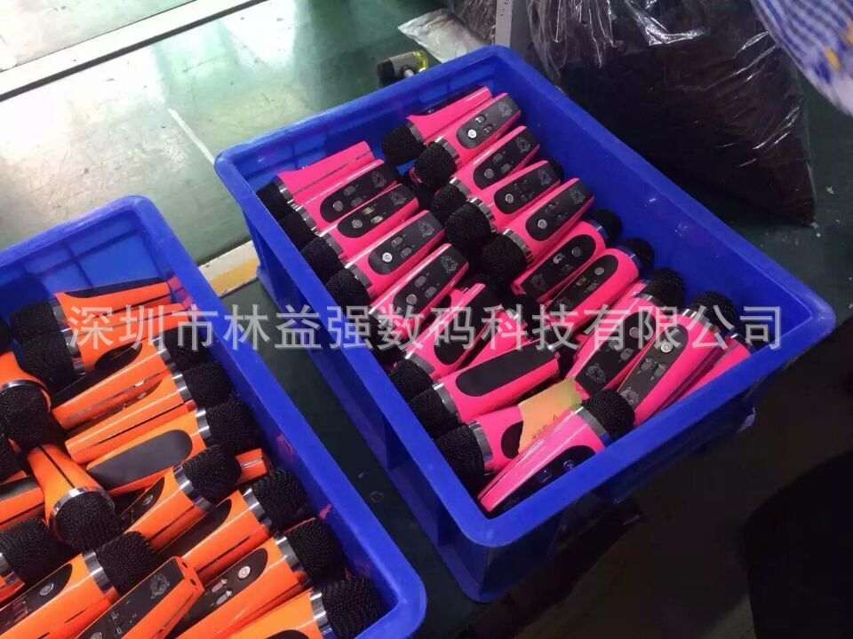 QQ图片20160112142509