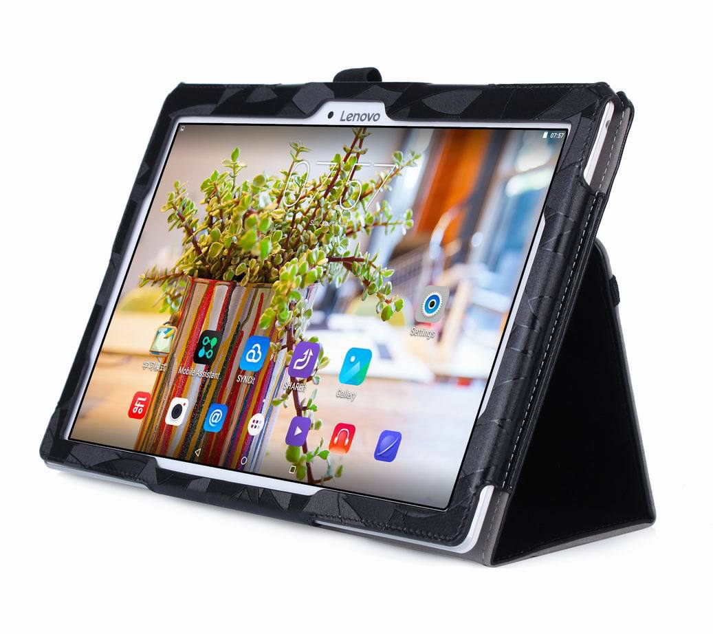 【图】lenovo联想配件tab 2 x30 _平板电脑保护套_列表网